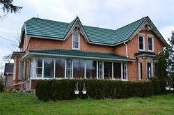 1463 Highway 3 East, Haldimand — Detached for sale, photo 1