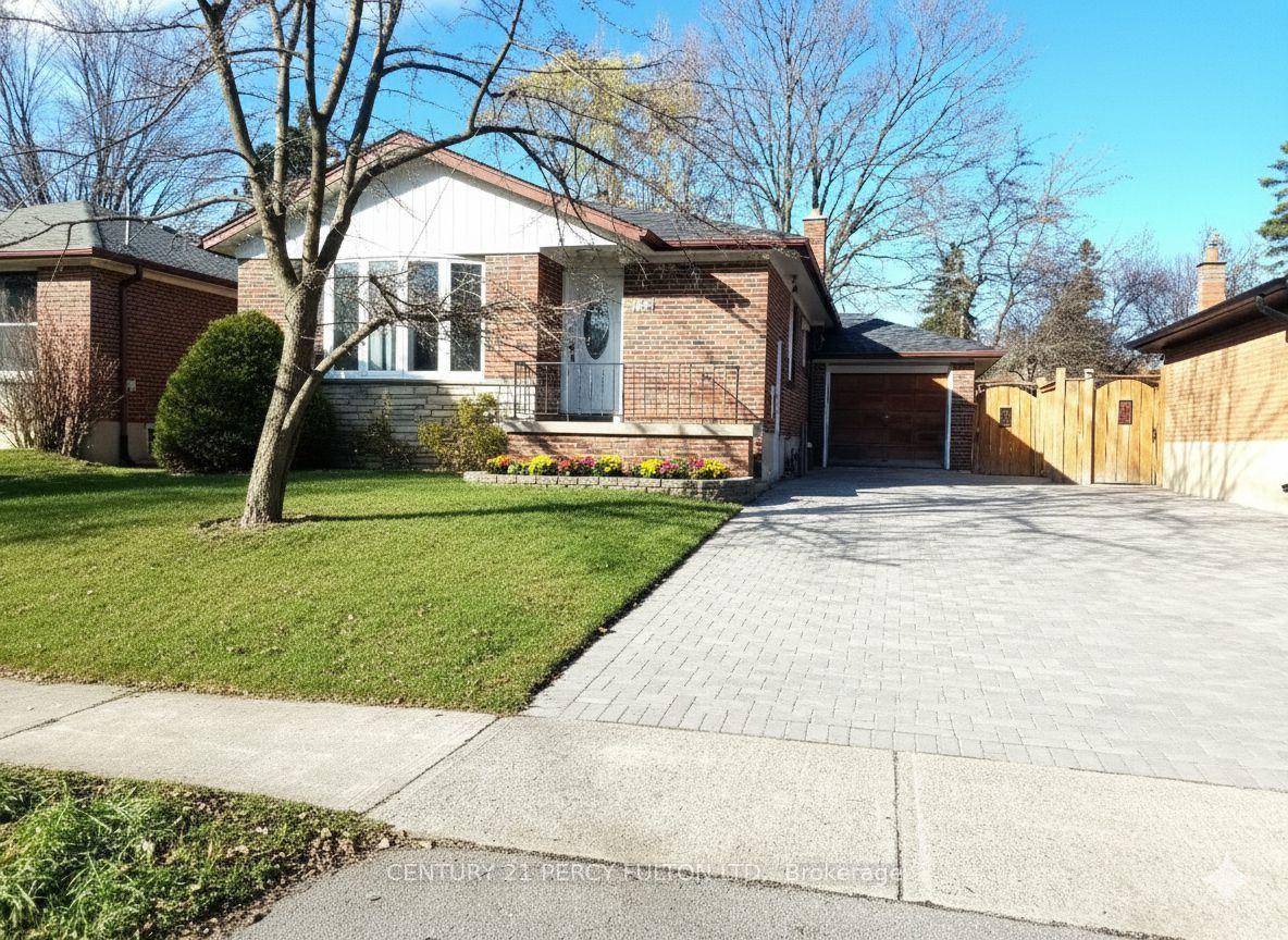 182 Confederation Drive Bsmt #Bsmt — photo 1
