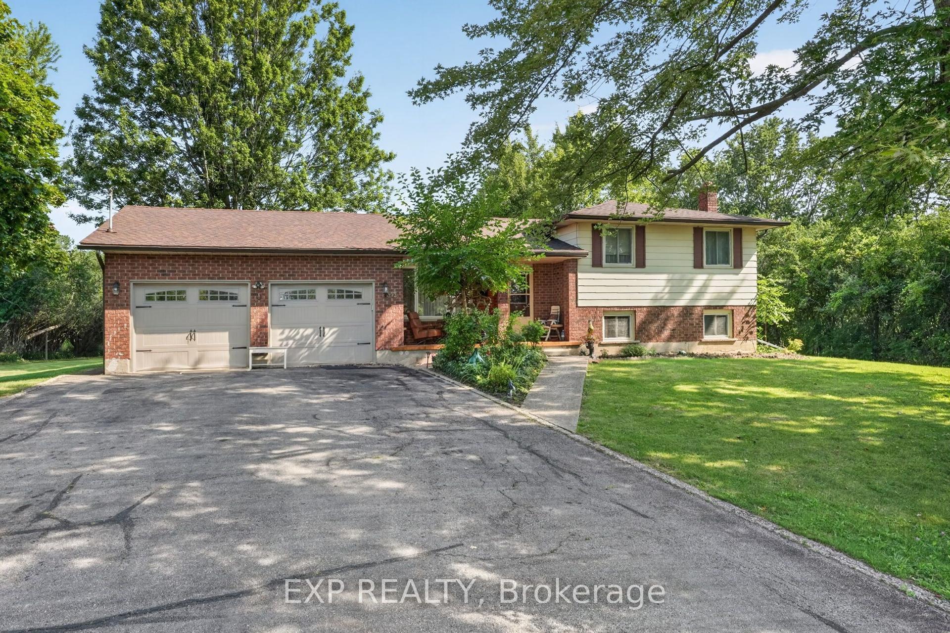 1370 Pound Avenue, Fort Erie — Detached for sale, photo 1