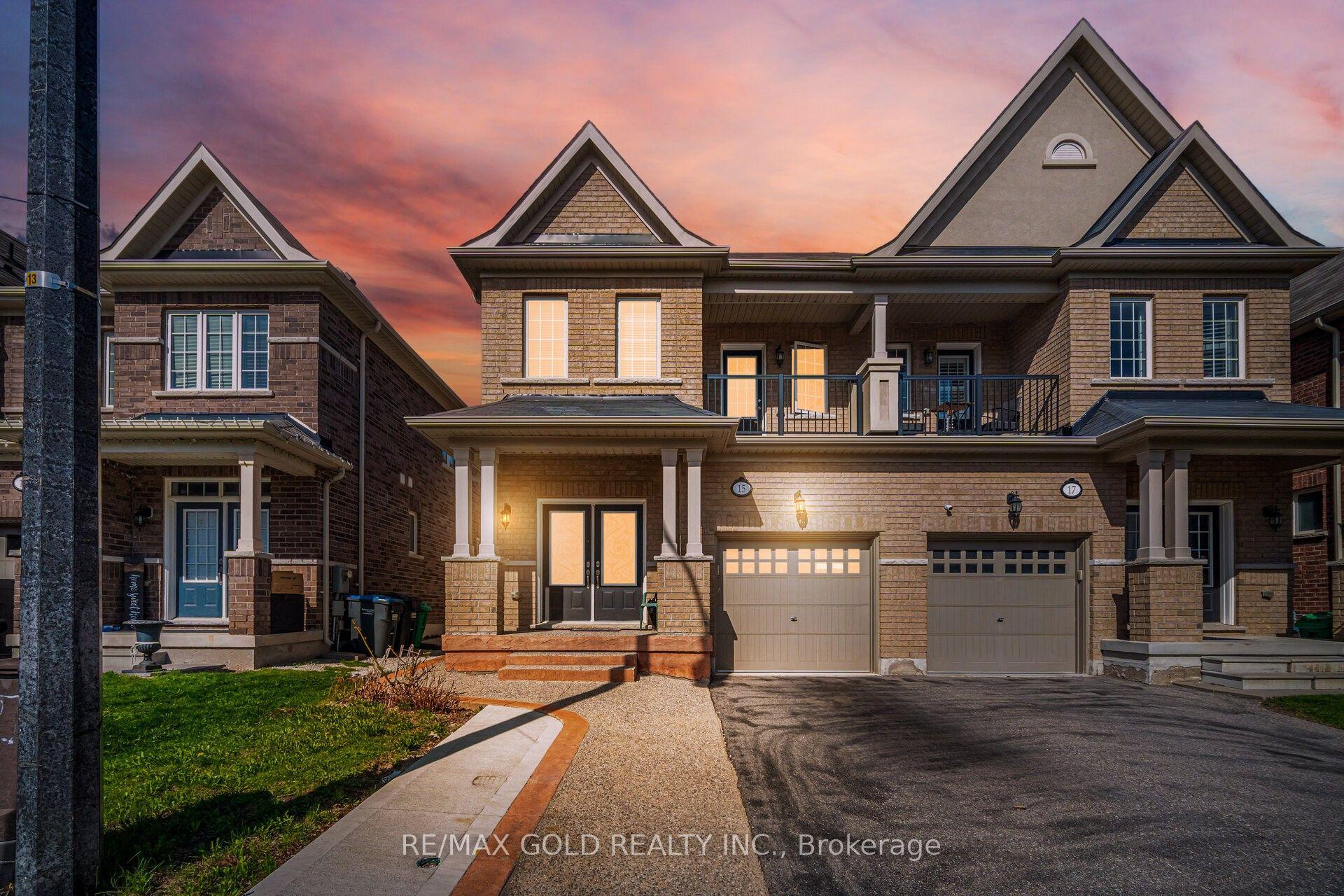 15 Perdita Road — photo 1