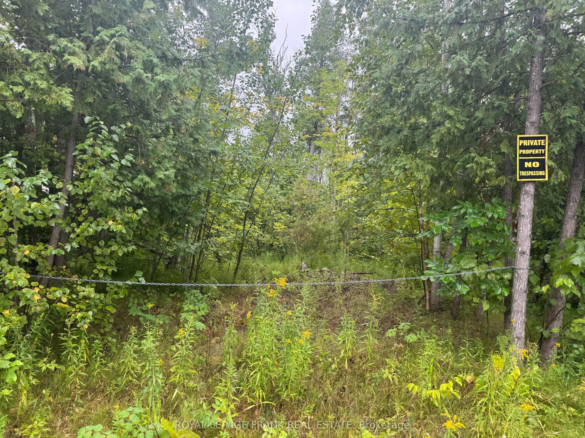 Lot 38 Sumcot Drive — photo 1