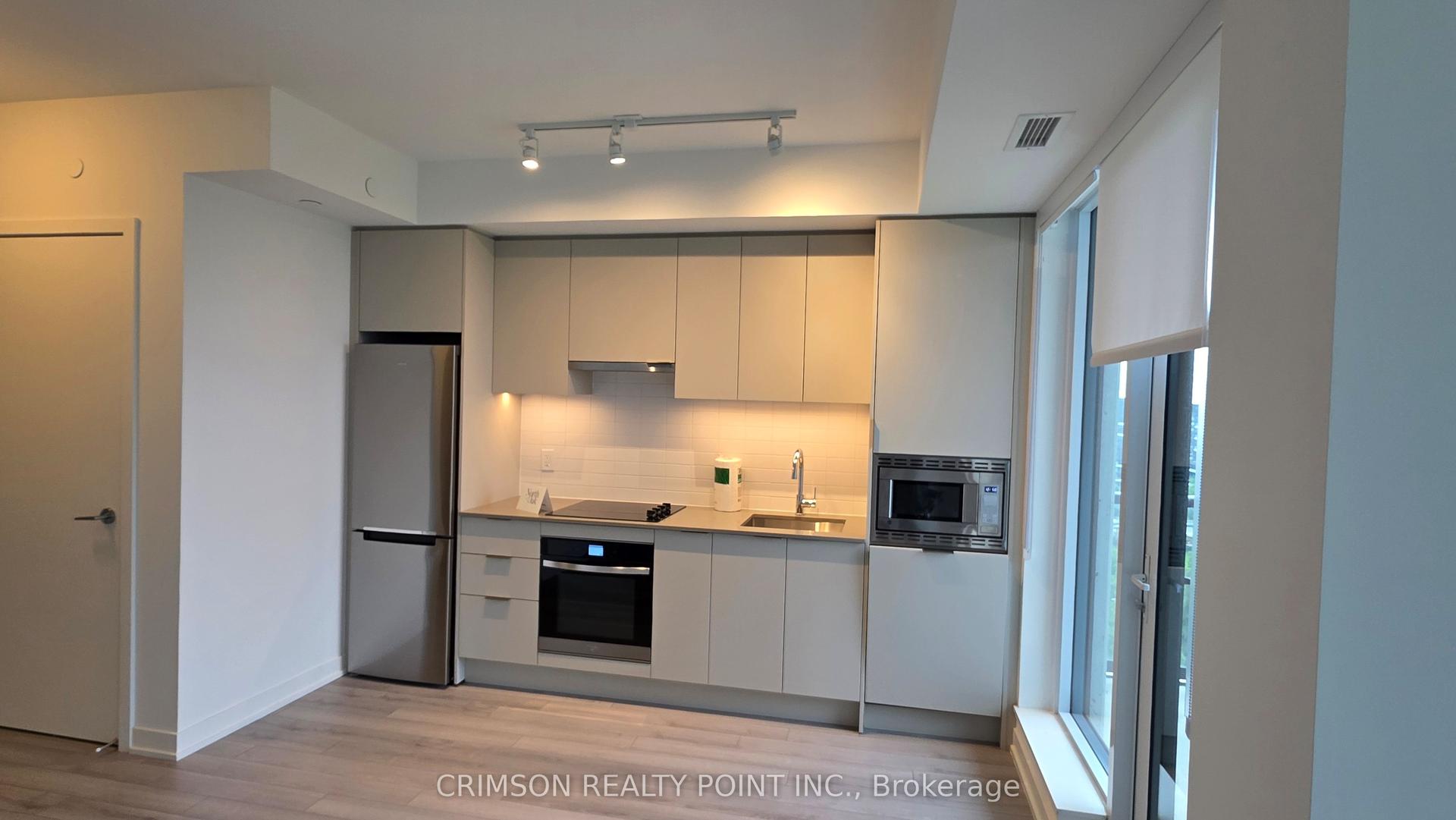 3071 Trafalgar Road B1509 #B1509 — photo 1