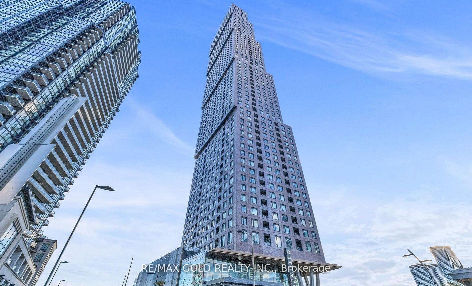 2920 Highway 7 N/A 2701 #2701, Vaughan — Condo for sale, photo 1