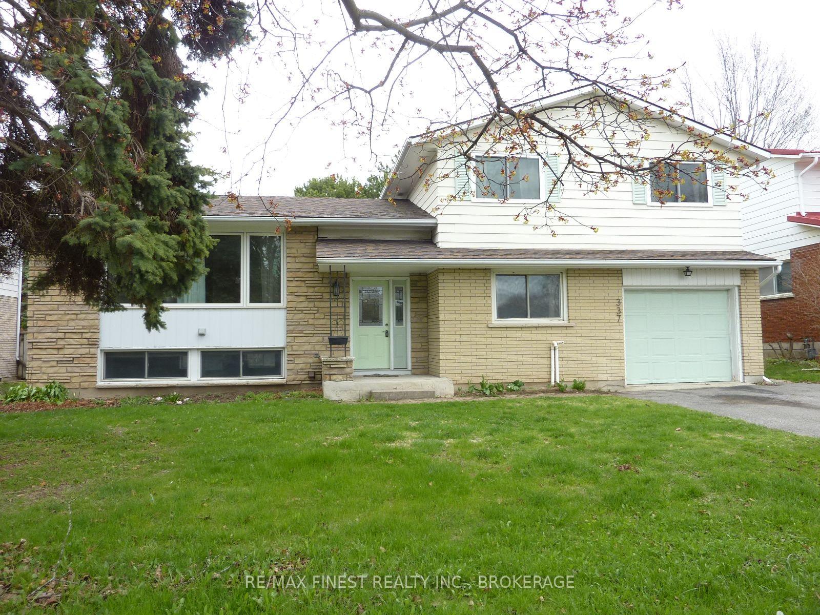 337 Avenue Road — photo 1