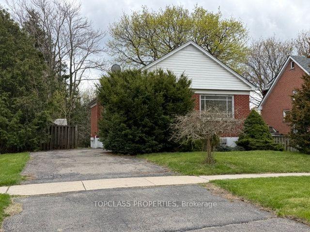 469 Colborne Street E — photo 1