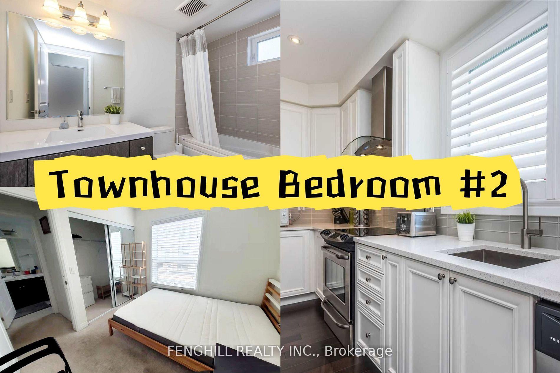 34 Frederick Tisdale Drive Room 2 #Room 2 — photo 1