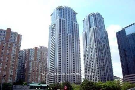 761 Bay Street 204 #204, Toronto — Condo for lease, photo 1