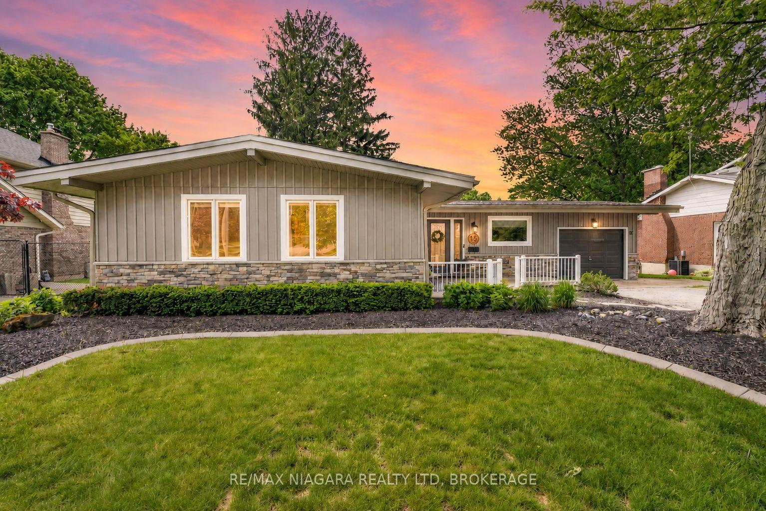 15 Cross Hill Road — photo 1