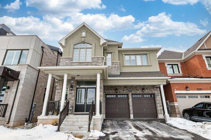 3160 HARASYM Trail — photo 1