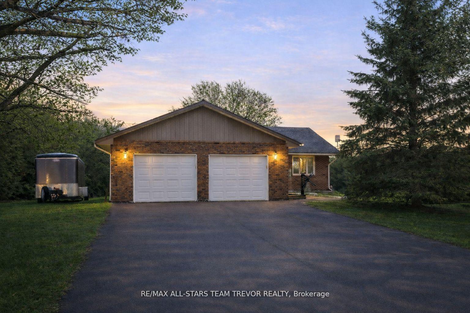 6497 6th Line — photo 1