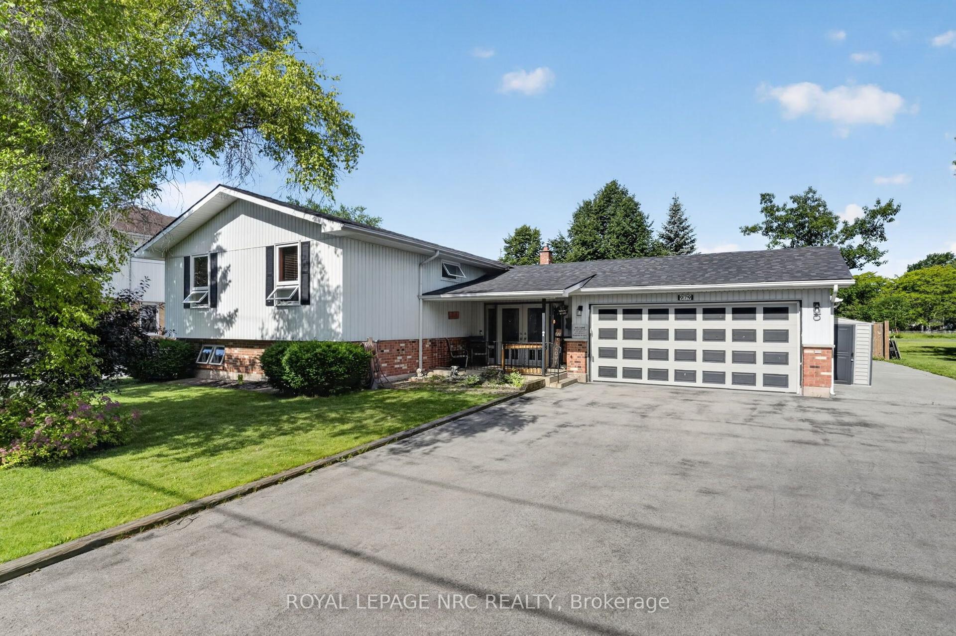979 CRESCENT Road, Fort Erie — Detached for sale, photo 1