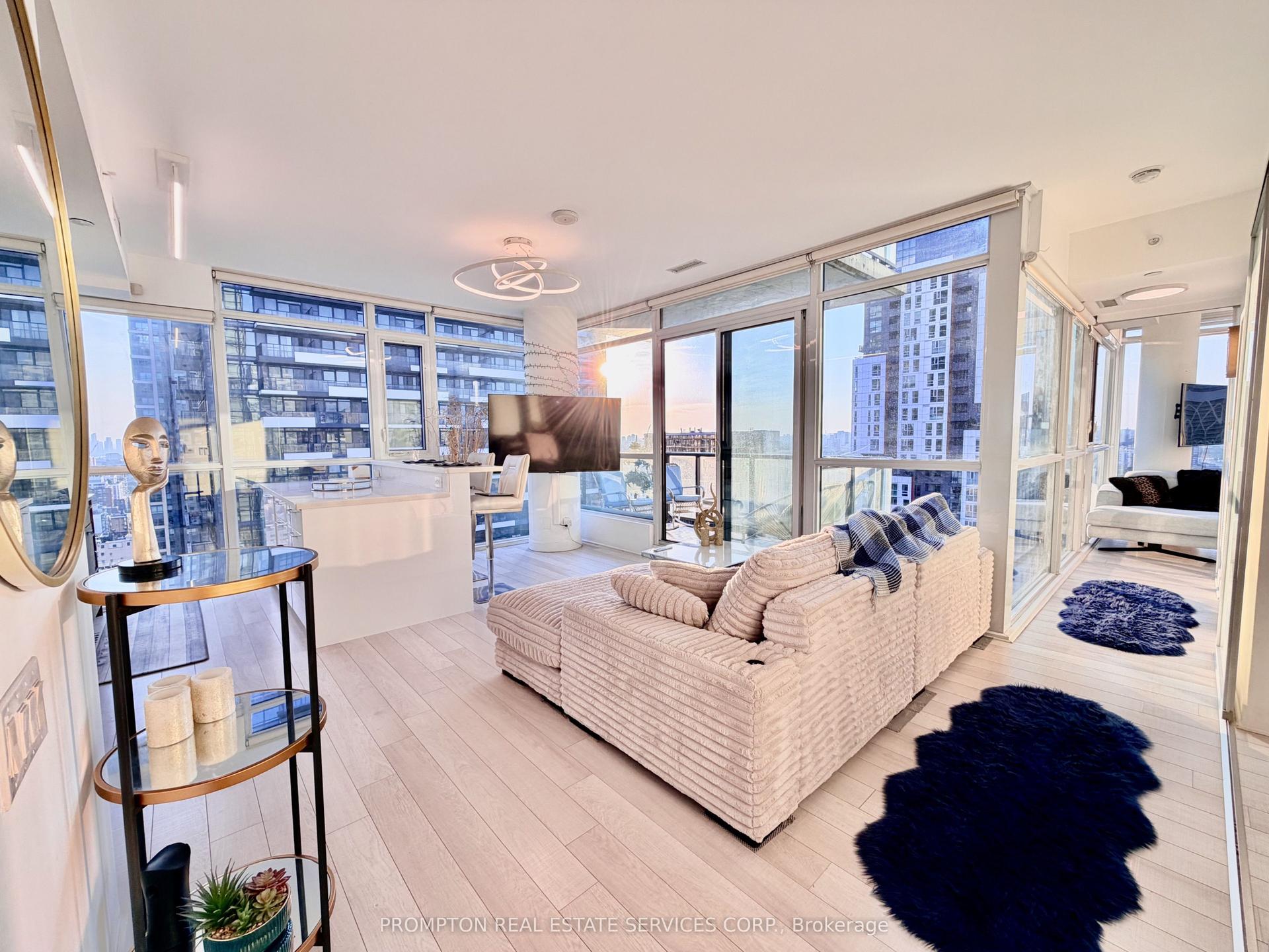 290 ADELAIDE Street W 3004 #3004, Toronto — Condo for sale, photo 1
