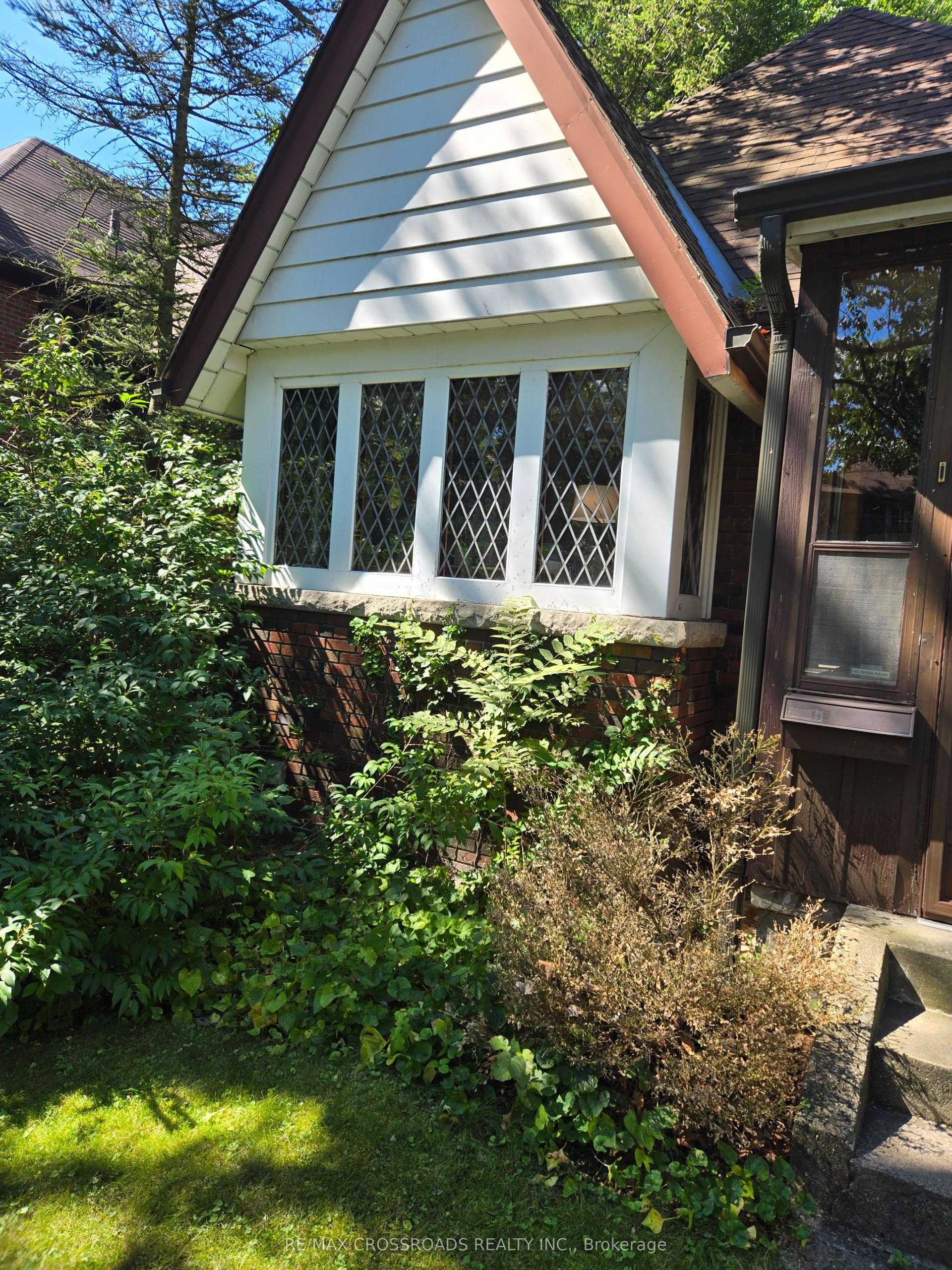 274 Indian Road, Toronto — Detached for sale, photo 1