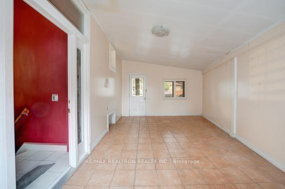 79 Seminole Avenue, Toronto — Detached for sale, photo 9