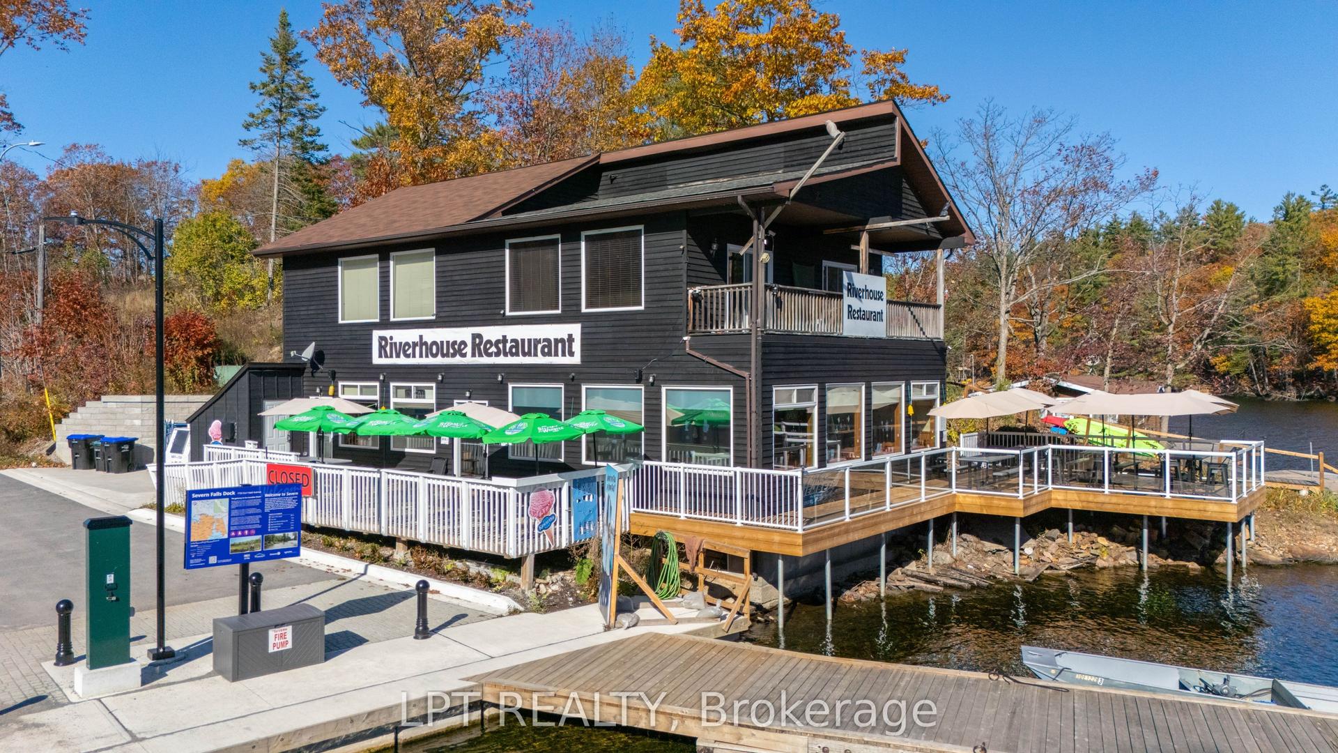 1726 Earl Haid Avenue — photo 1