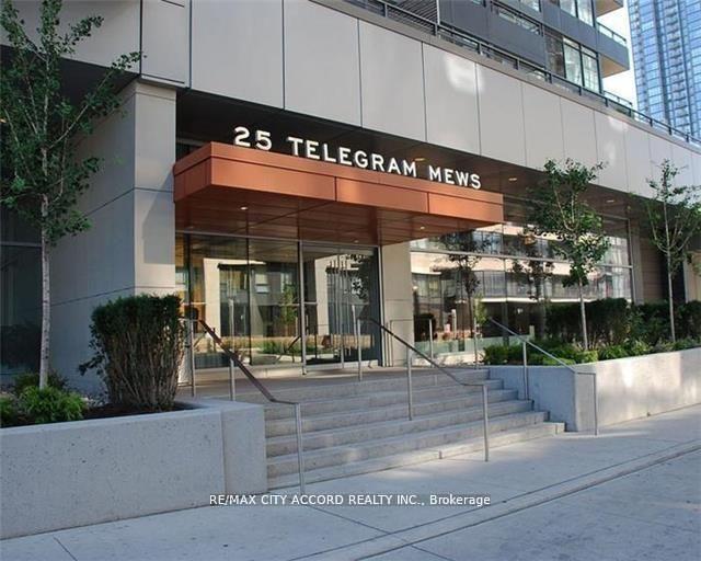 25 Telegram Mews 616 #616 — photo 1