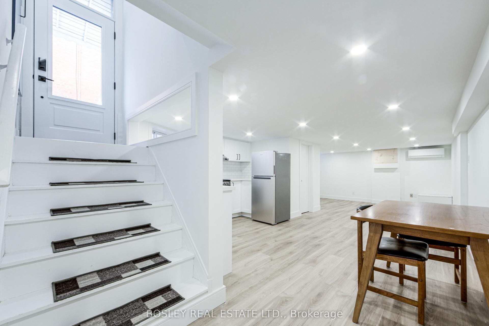 13 Ravina Crescent LOWER #LOWER — photo 1