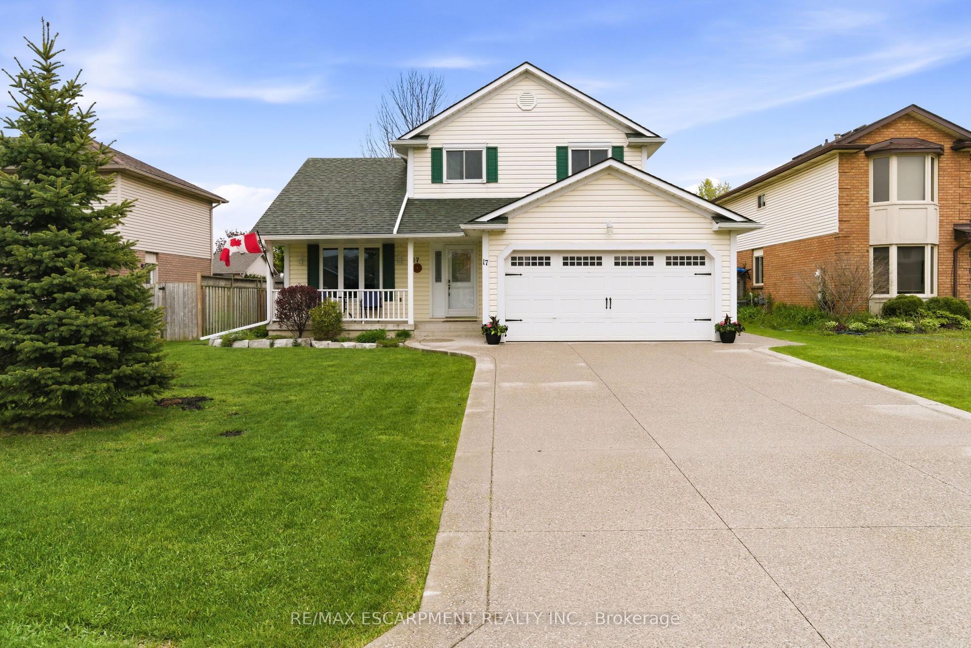 17 Piper Place — photo 1