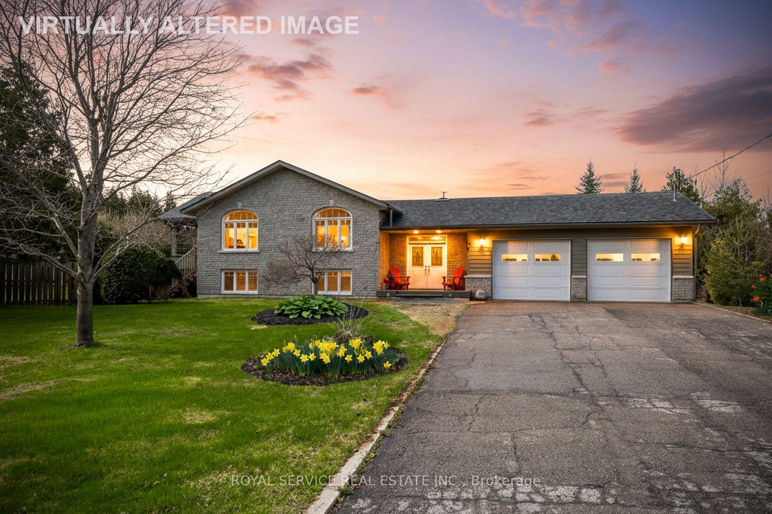 821 Kimberly Drive — photo 1