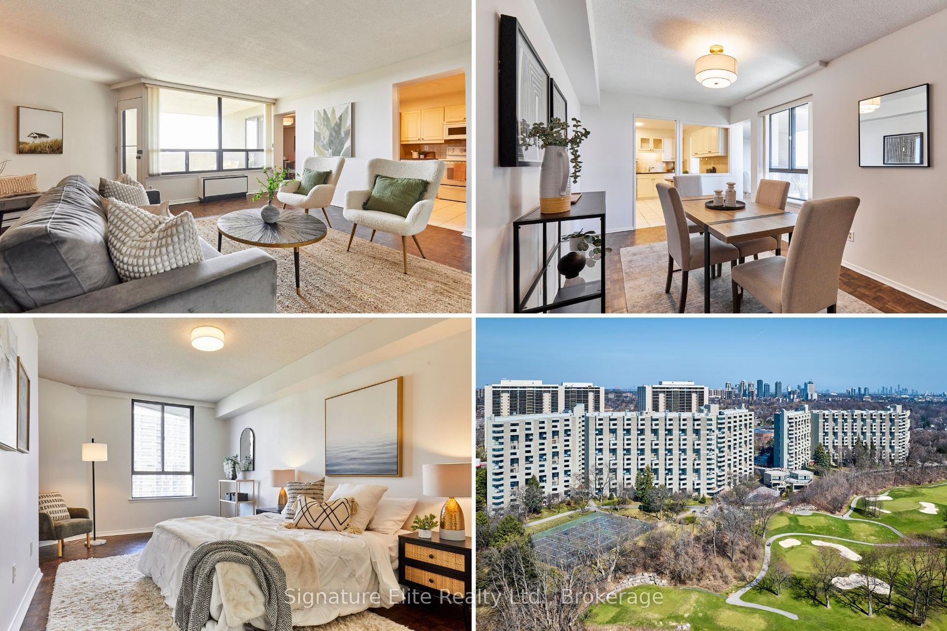 296 Mill Road E8 #E8 — photo 1