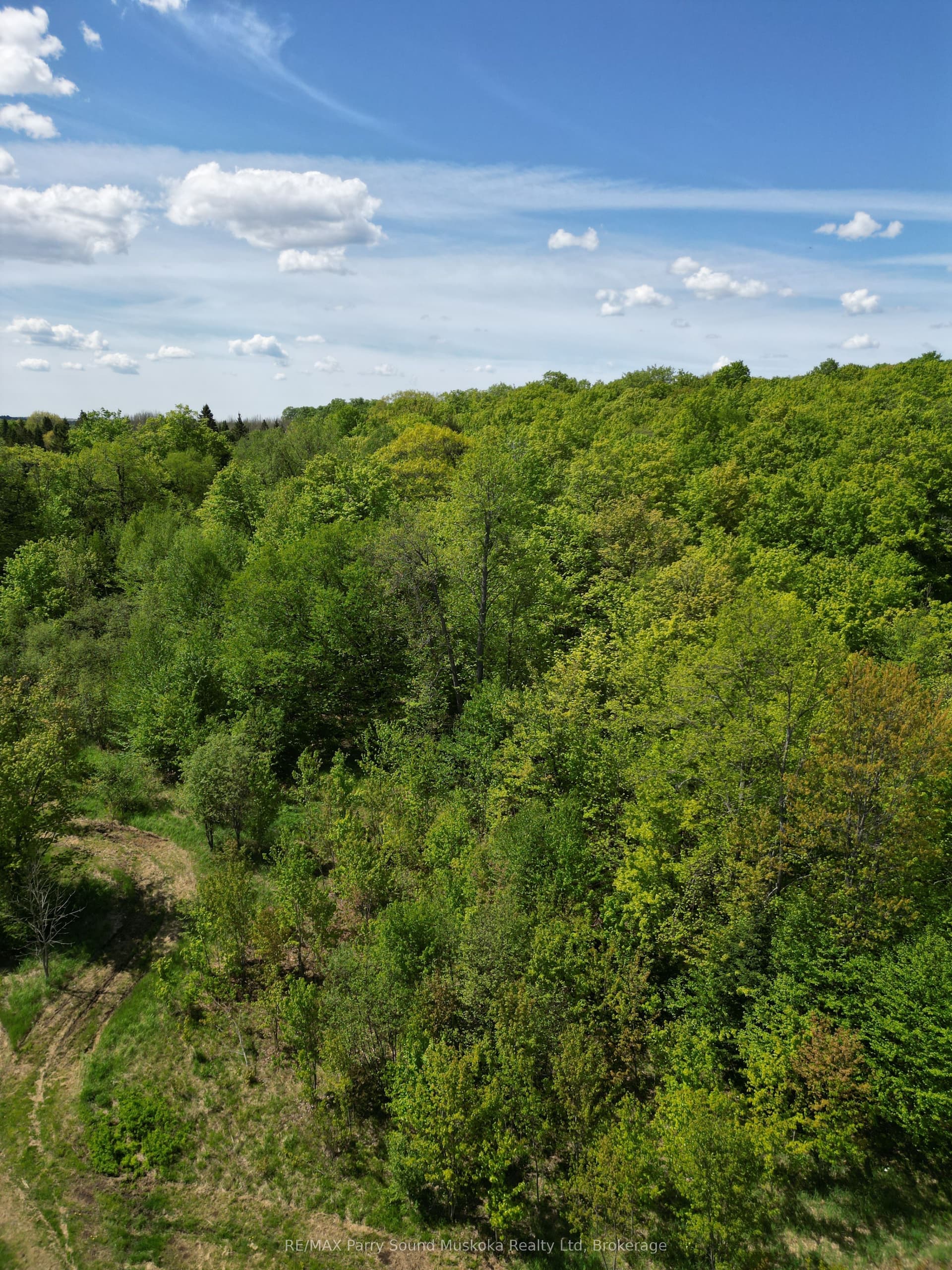 791-B Clear Lake Road — photo 1