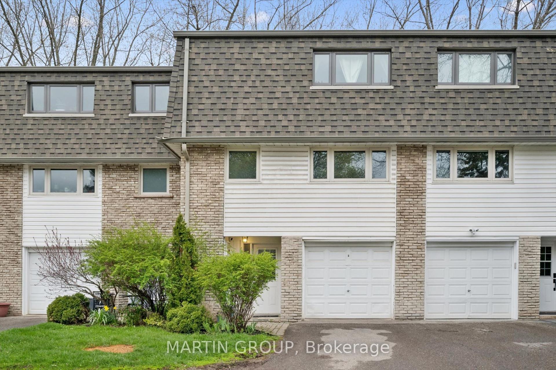 1270 Gainsborough Drive 2 #2 — photo 1