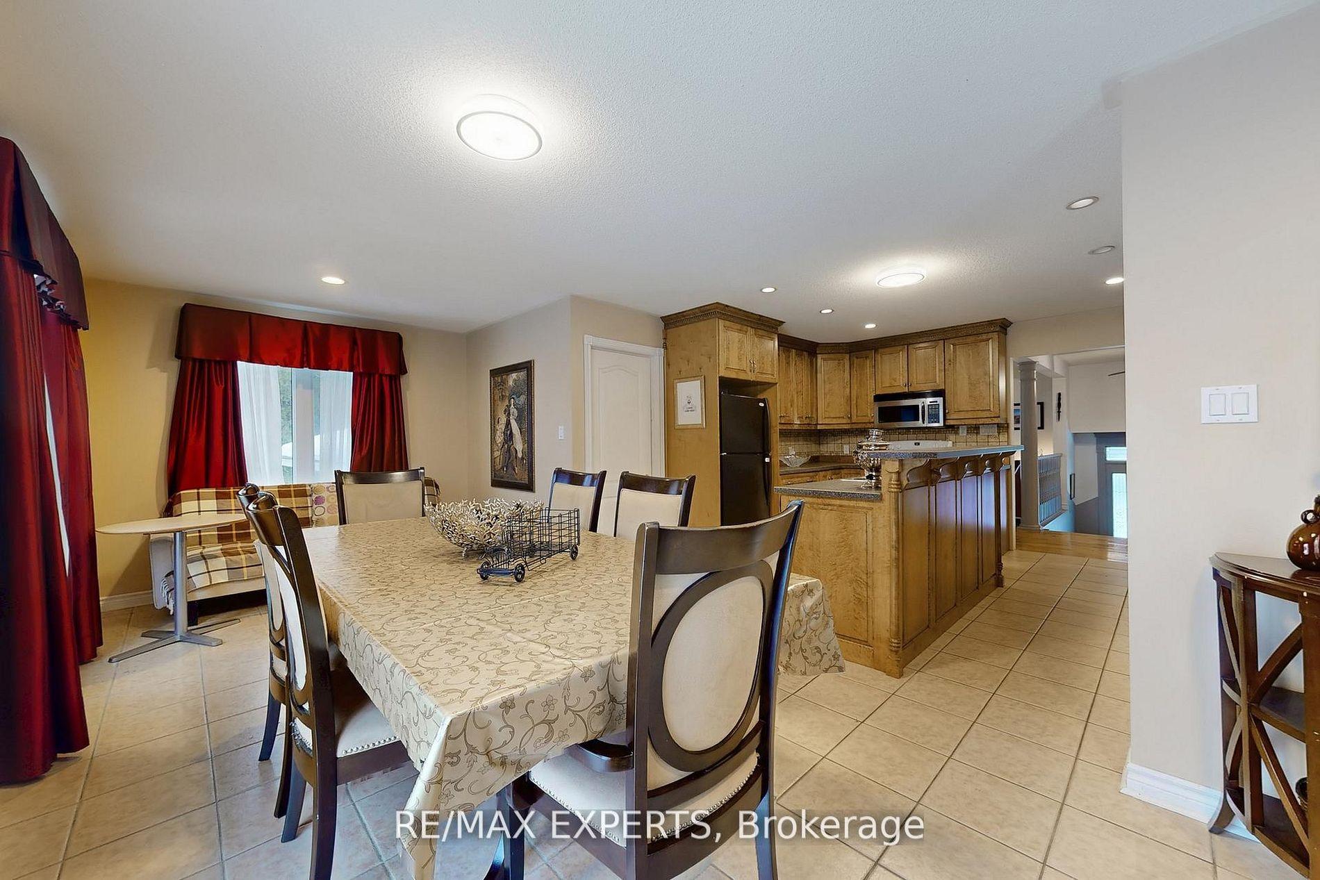 3180 Fleming Boulevard, Innisfil — Detached for sale, photo 1