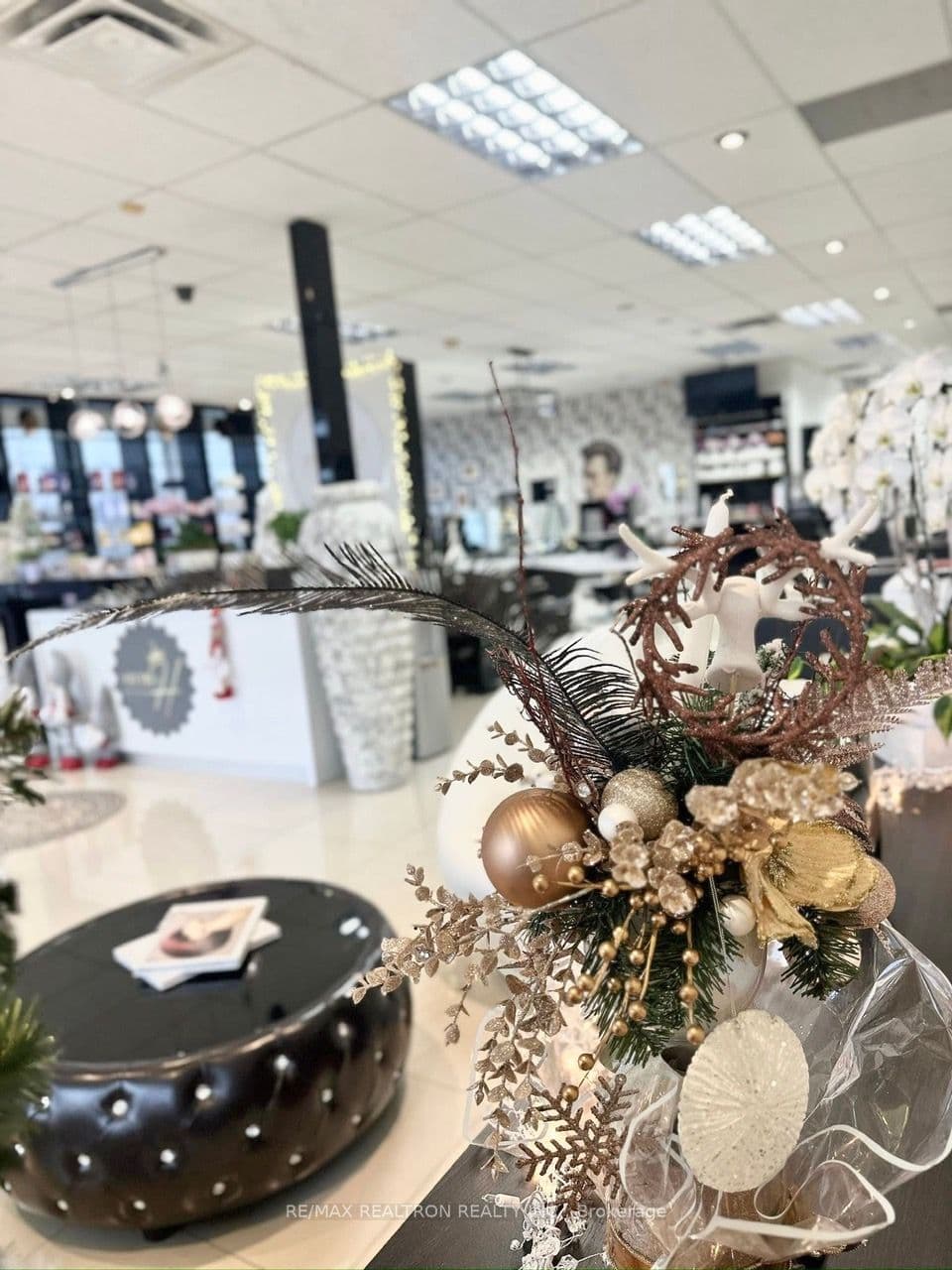 17730 Leslie Street 5 #5 — photo 1