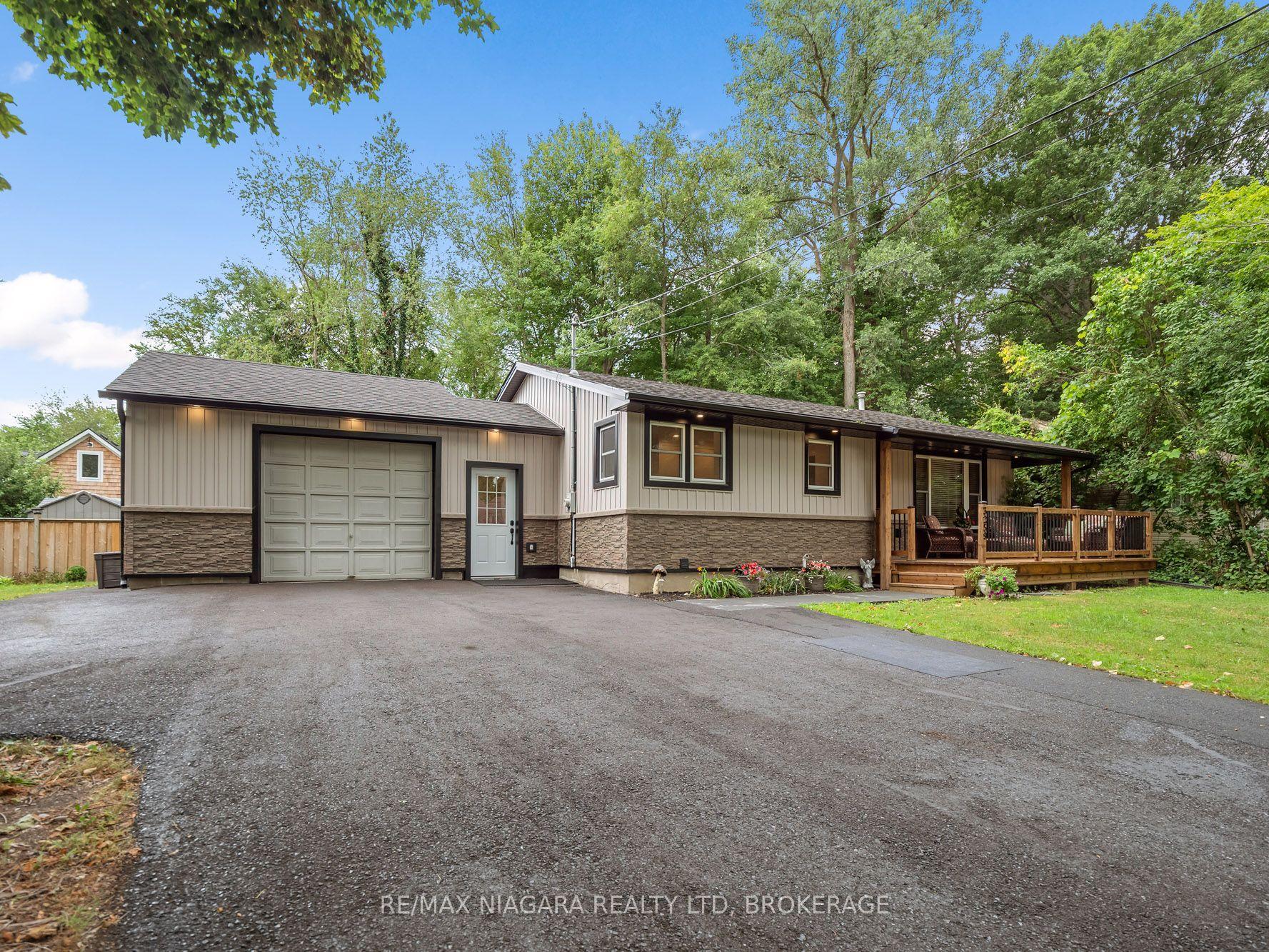 3259 Jewell Avenue, Fort Erie — Detached for sale, photo 1