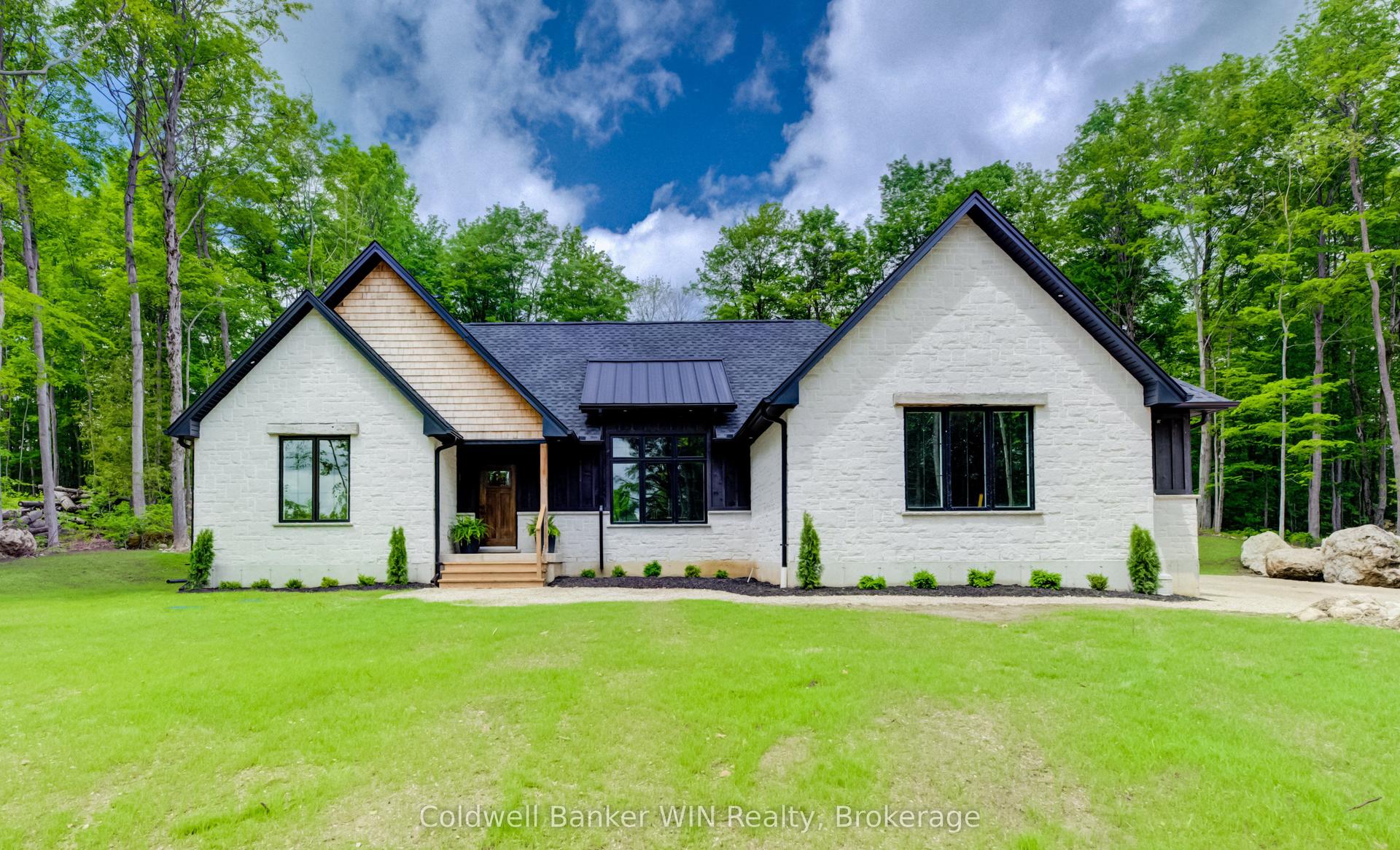 263063 Wilder Lake Road — photo 1