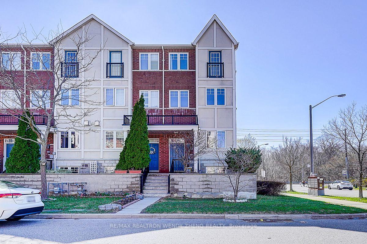 238 Dairy Drive — photo 1