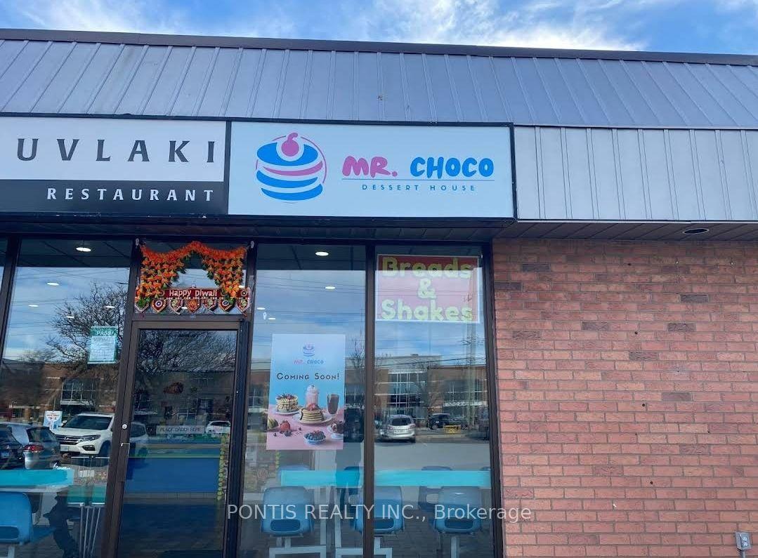 670 First St Street — photo 1