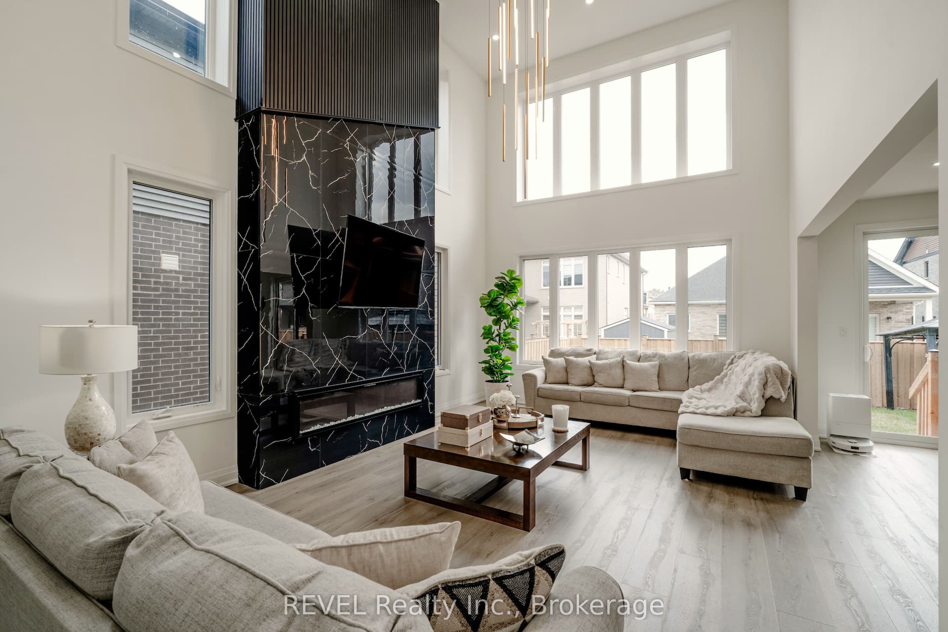 5 SAMUEL Avenue — photo 1