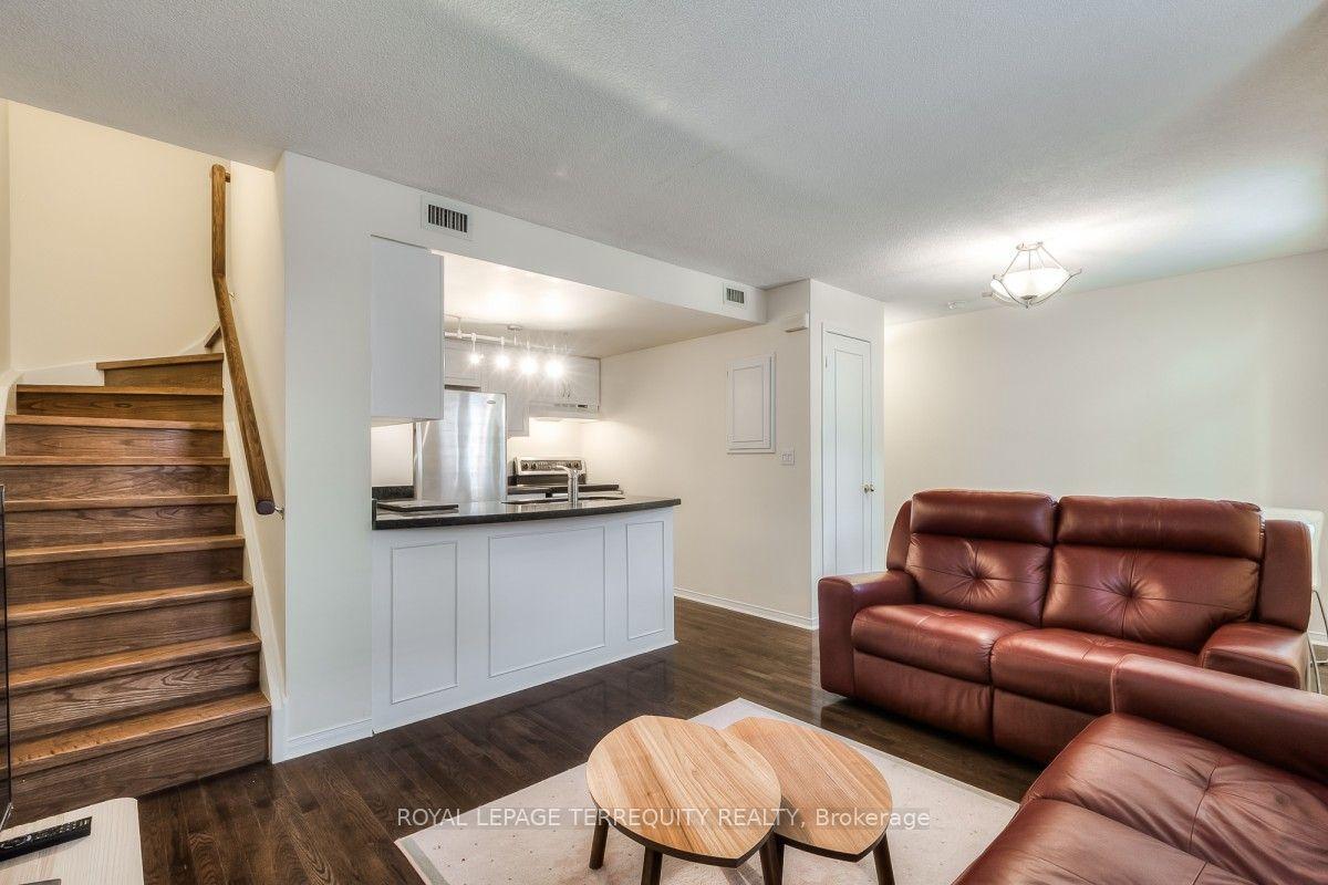 100 Redpath Avenue 16 #16 — photo 1