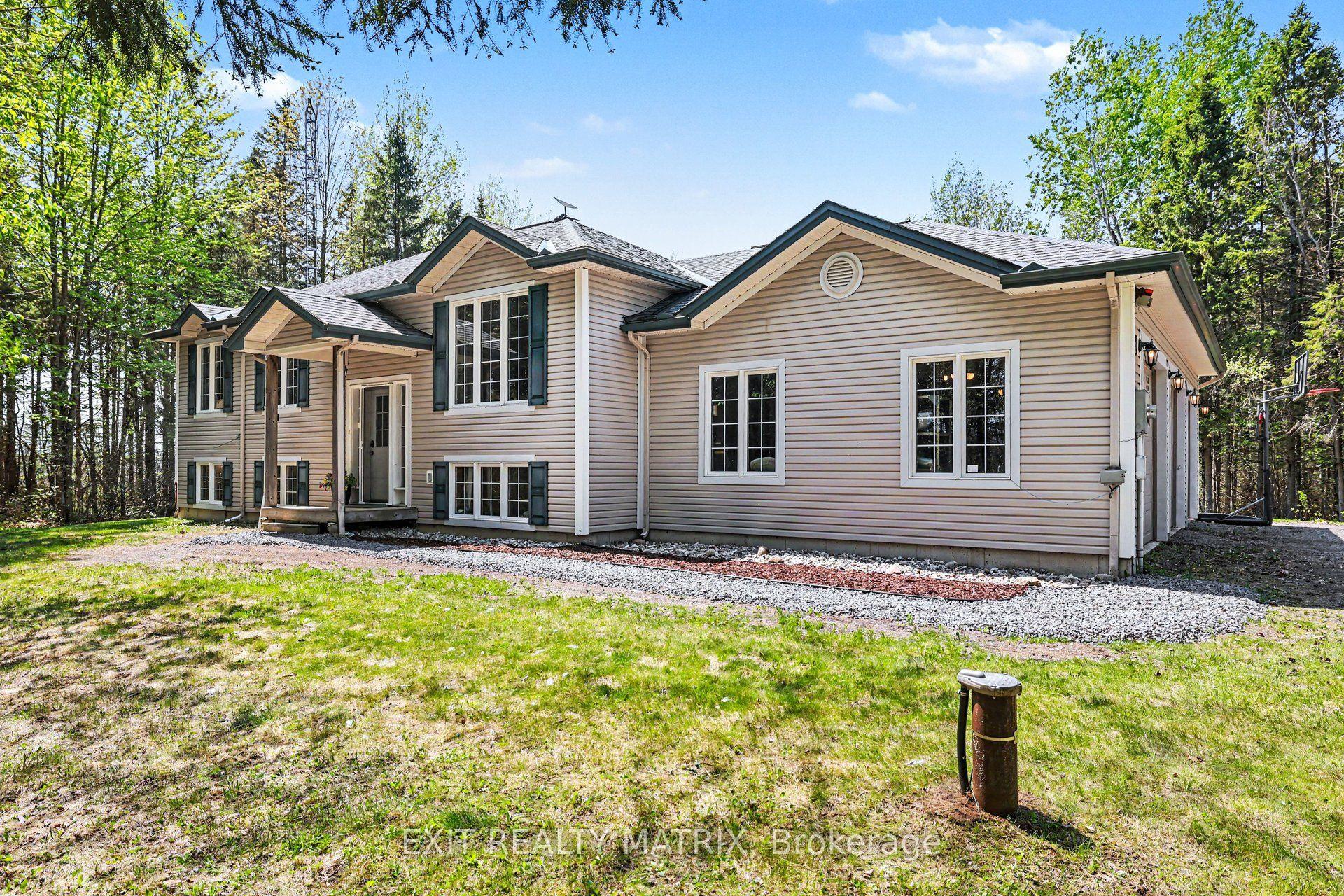 721 County 18 Road — photo 1