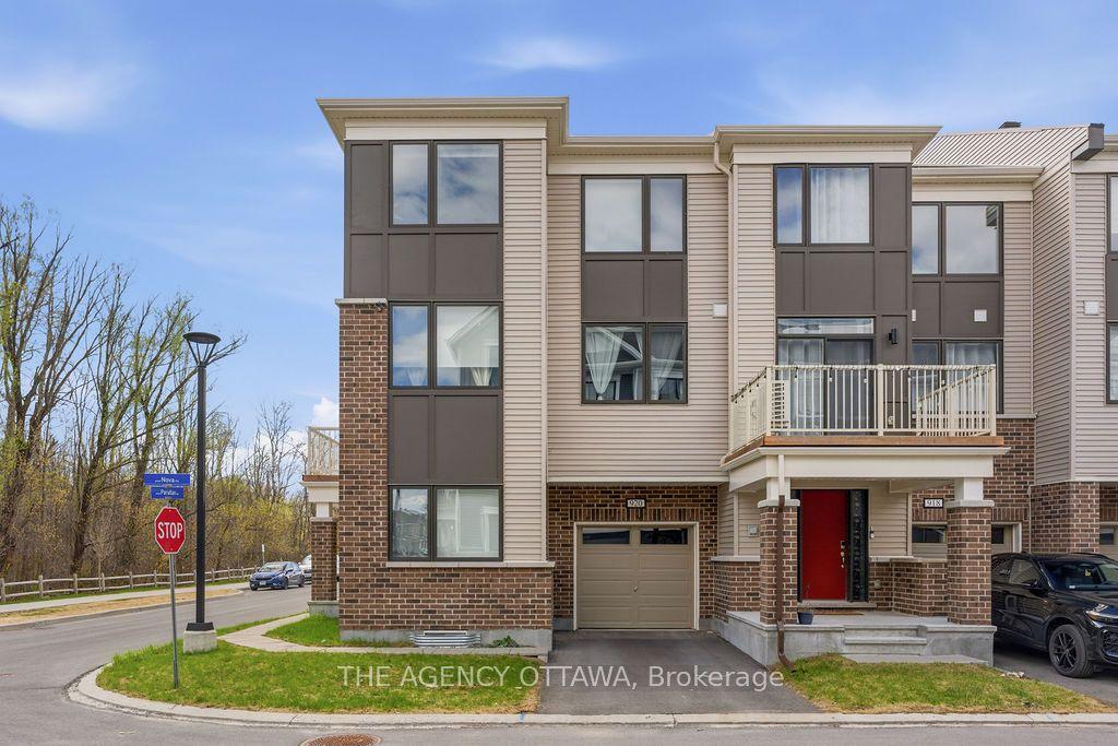 920 Nova Private — photo 1