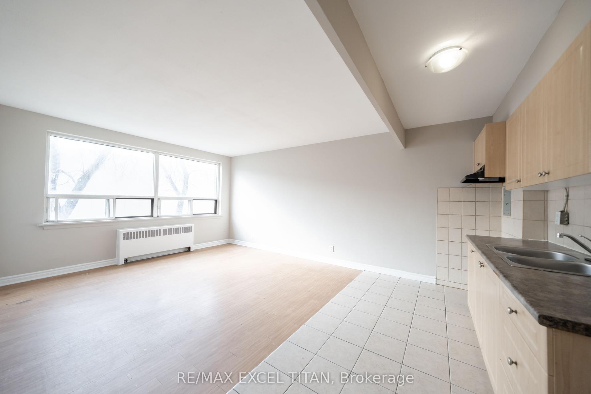 468 Ottawa Street 309A #309A — photo 1