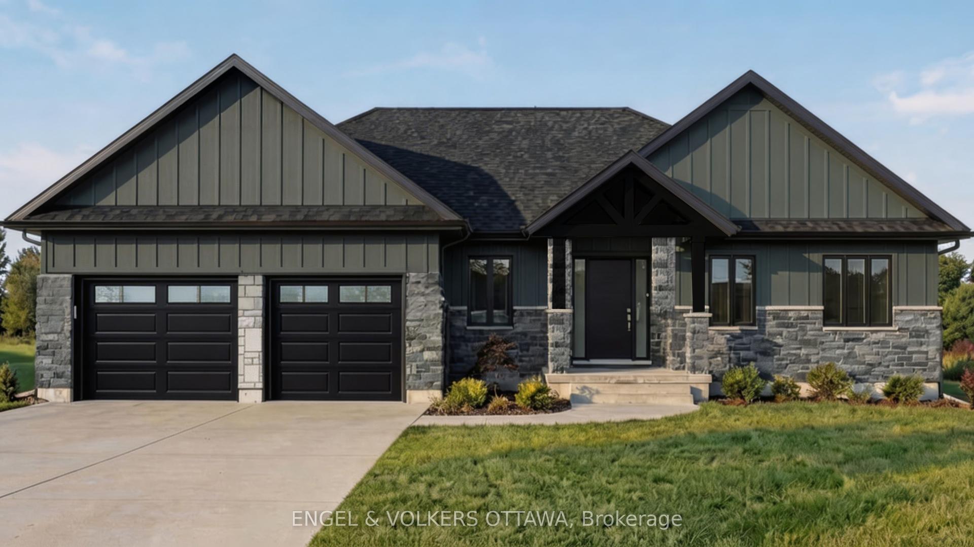 249 Cabrelle Place — photo 1