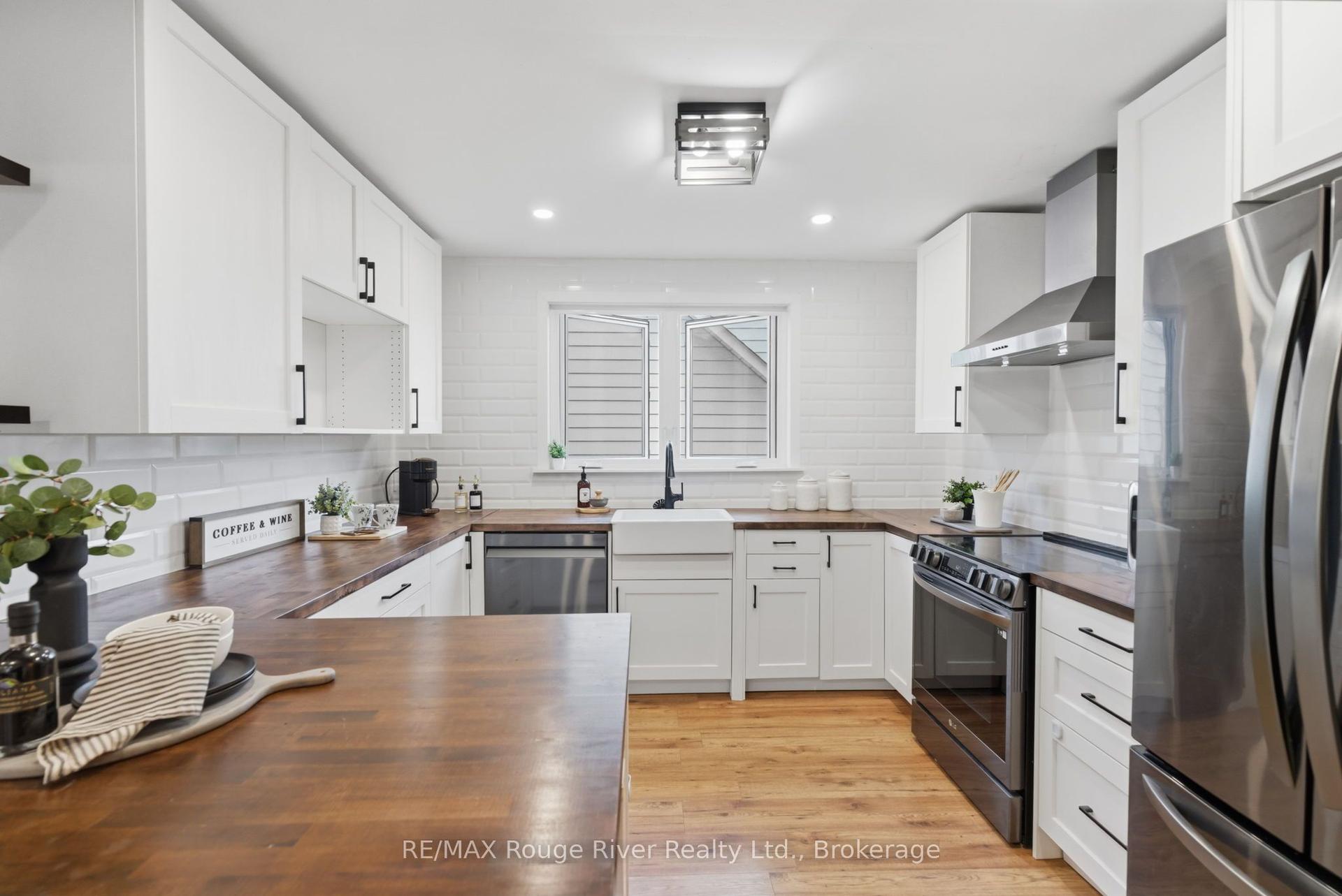 152 Wilson Road S, Oshawa — Detached for sale, photo 1