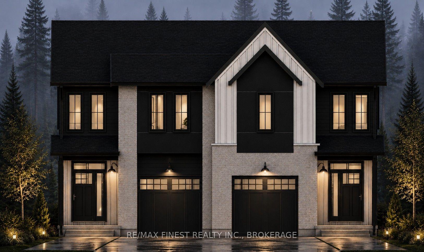 Lot 35B Harrison Crescent — photo 1