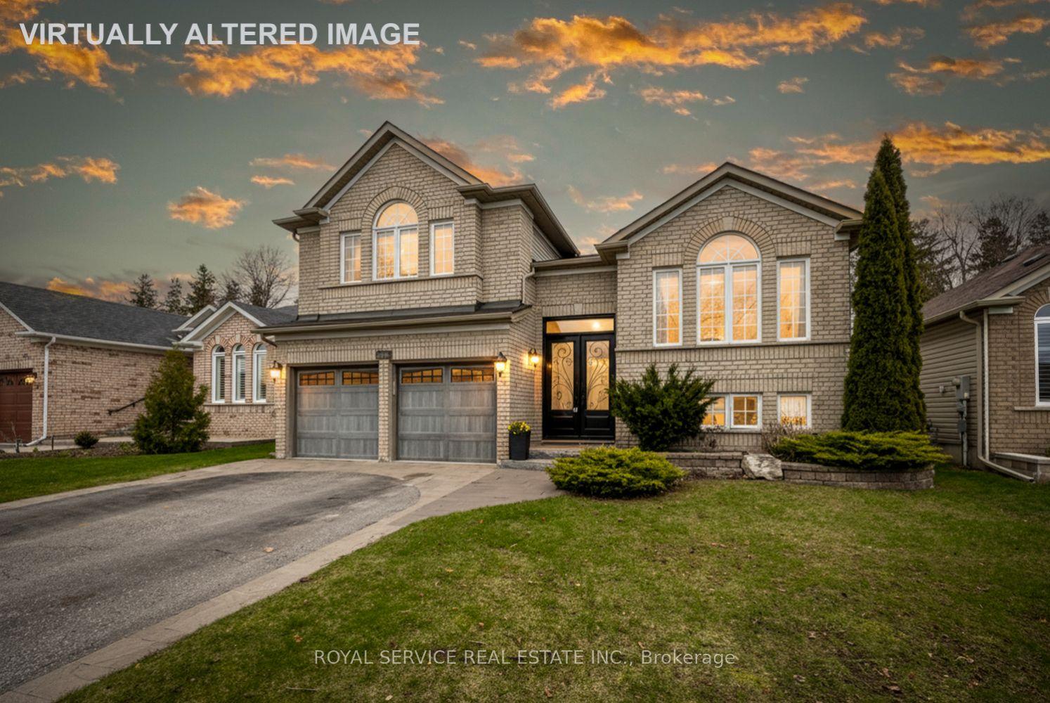 28 Baxter Place — photo 1