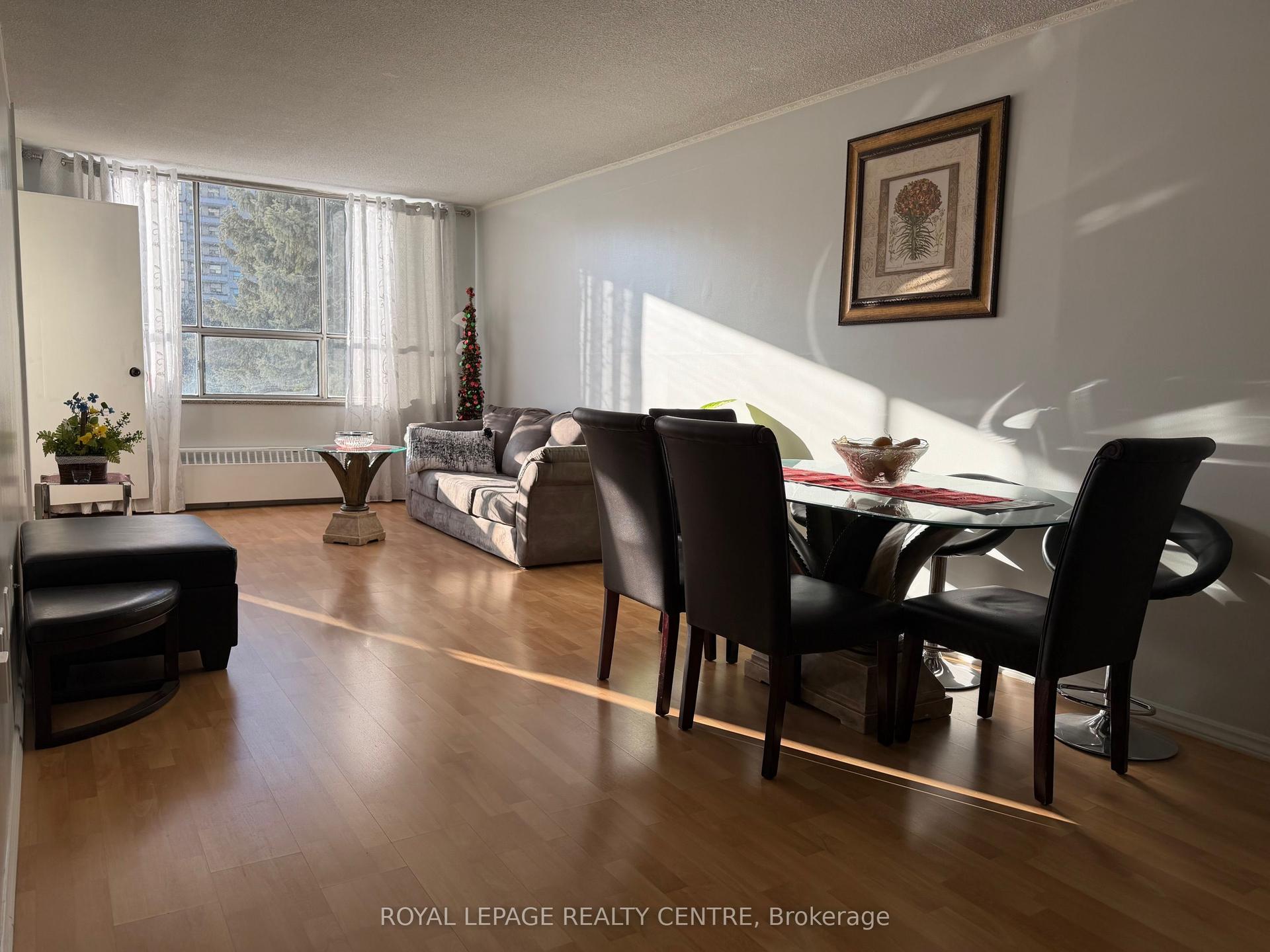 340 Dixon Road 209 #209 — photo 1