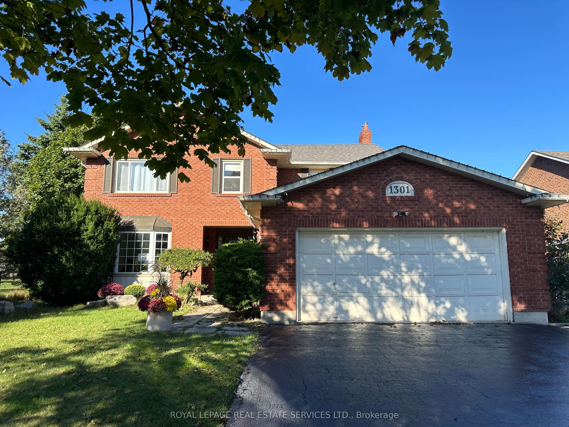 1301 Holton Heights Drive Lwr Lvl #Lwr Lvl — photo 1