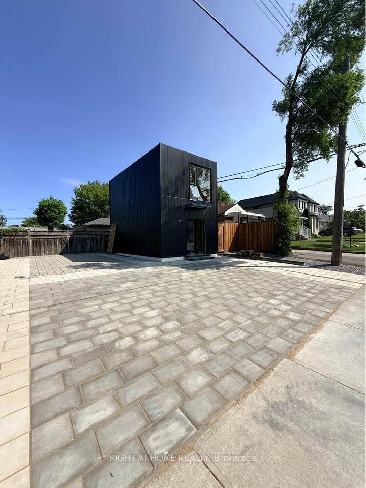 113 Crocus Drive Garden #Garden, Toronto — Detached for lease, photo 1