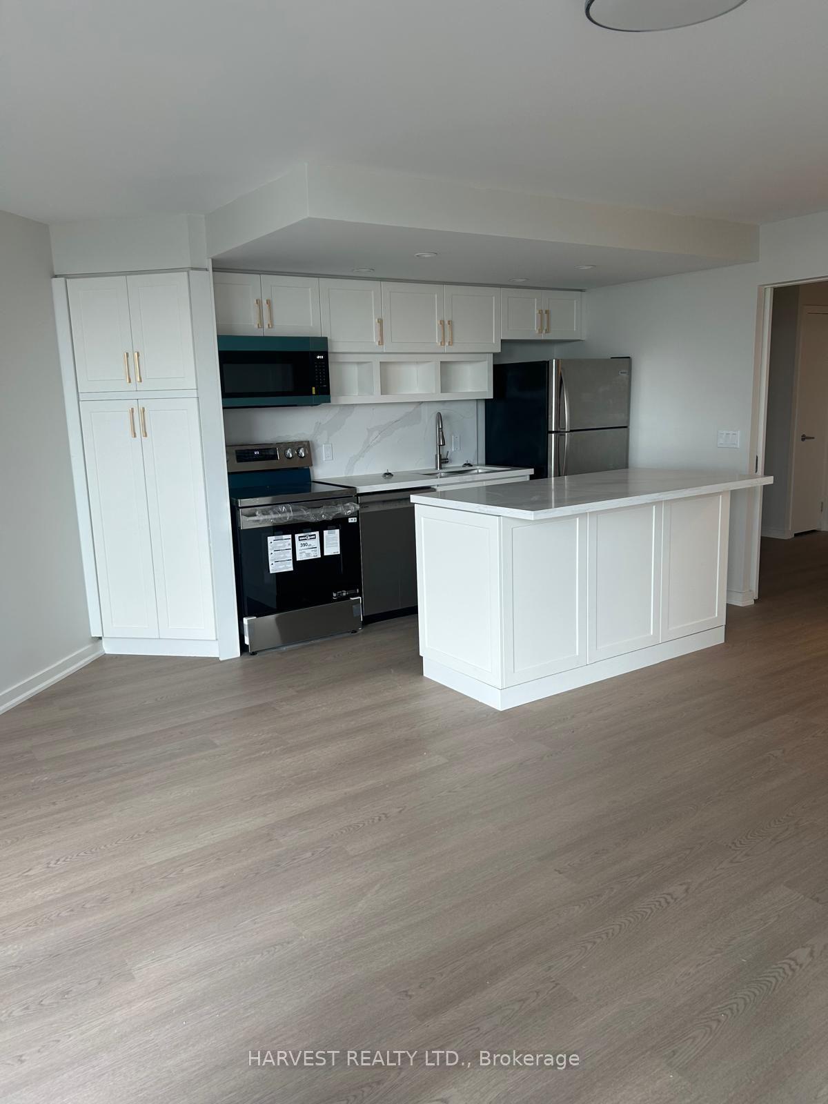 8 York Street 1511 #1511, Toronto — Condo for lease, photo 1