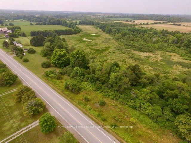 Lt 27 Pts 2&3 County Road 10 N/A — photo 1