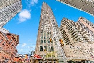 210 Victoria Street 4407 #4407 — photo 1