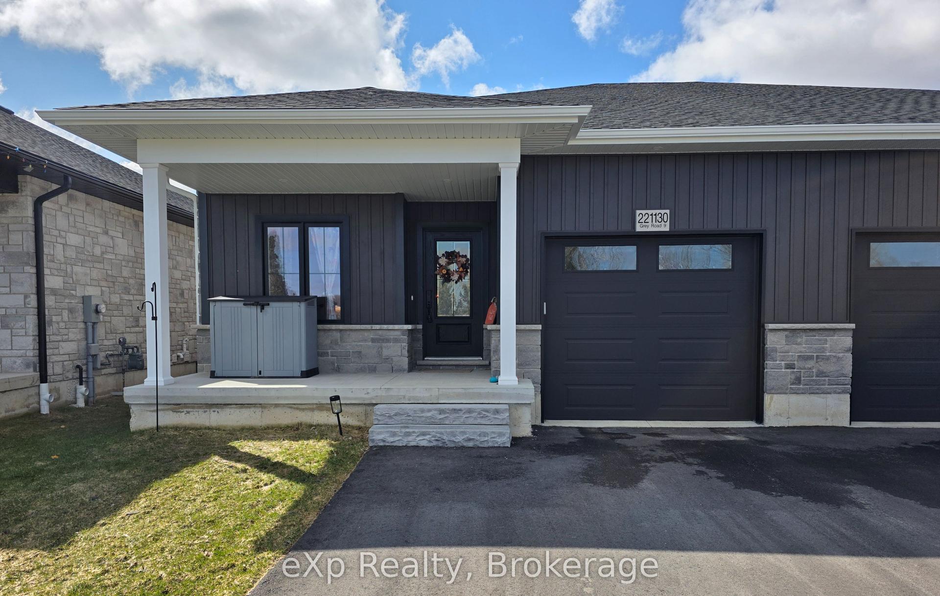 221130 Grey Road 9 N/A — photo 1
