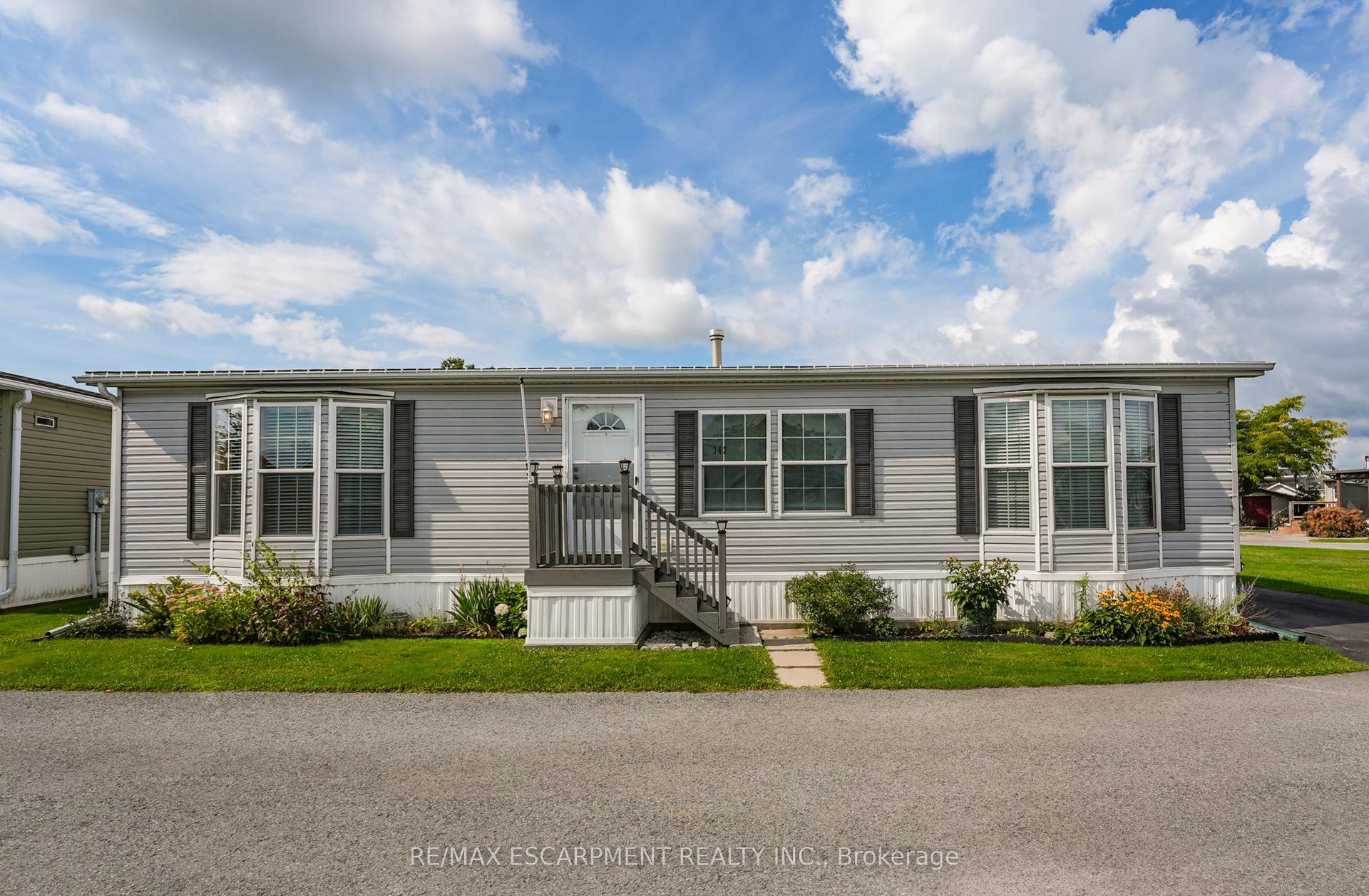 3033 Townline Road 343 #343 — photo 1