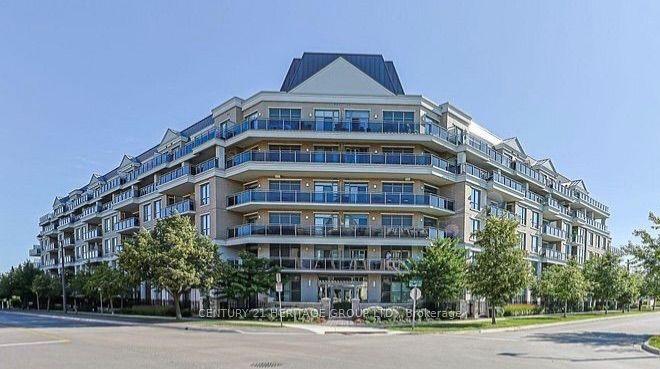 111 Civic Square Gate 210 #210, Aurora — Condo for sale, photo 1
